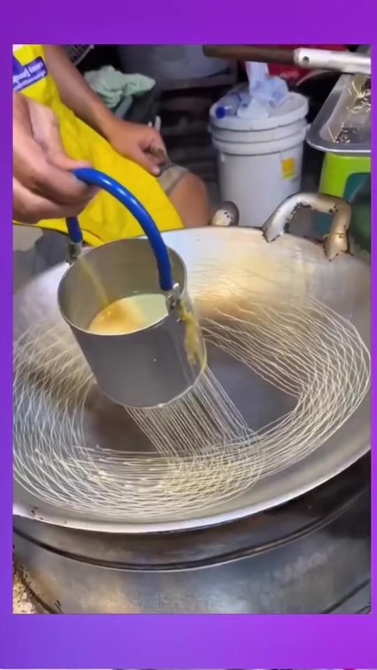 TikTok video thumbnail by armanvai99x