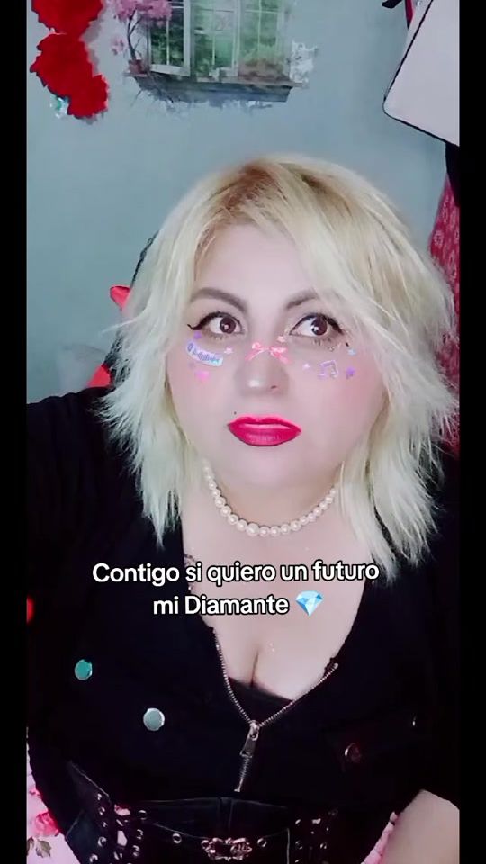 TikTok video thumbnail by niktte_diamante