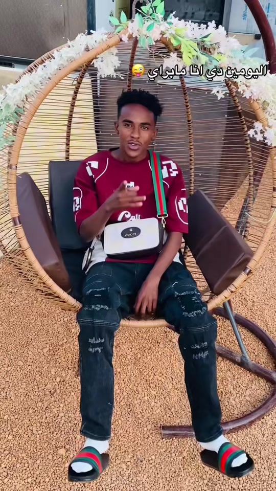 TikTok video thumbnail by damohi.st