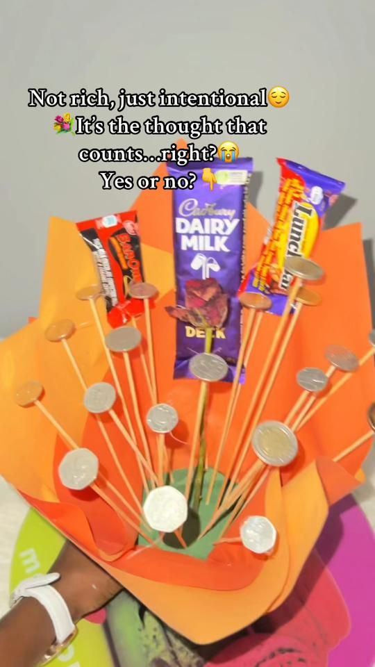 TikTok video thumbnail by trudy.delight.03