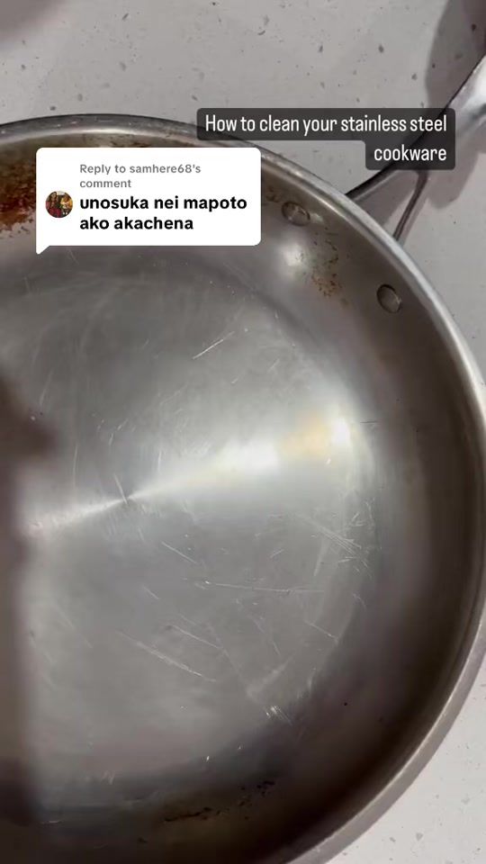 TikTok video thumbnail by allthings_suzieq