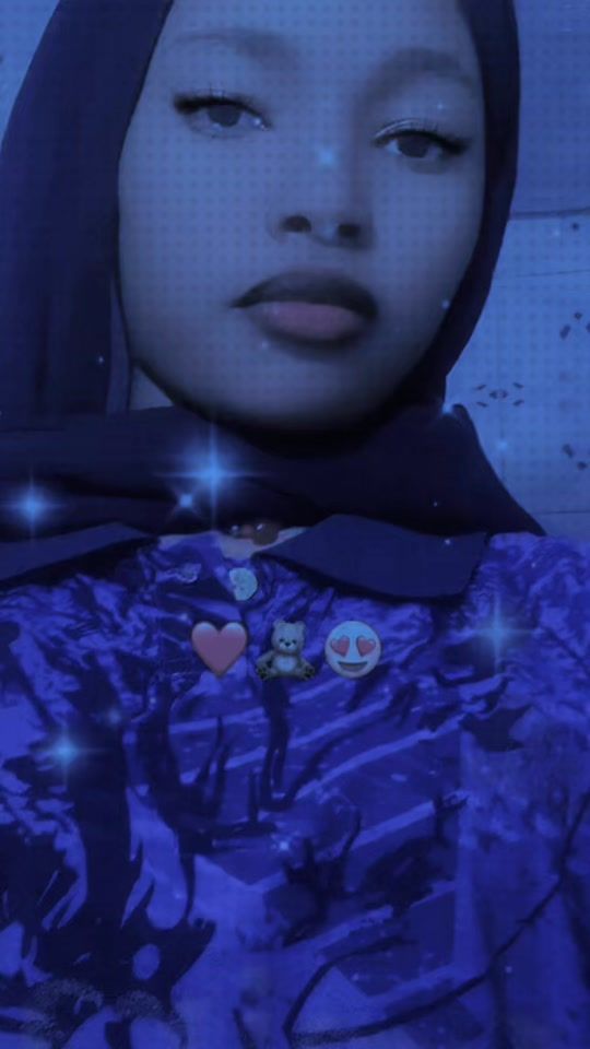 TikTok video thumbnail by h734131