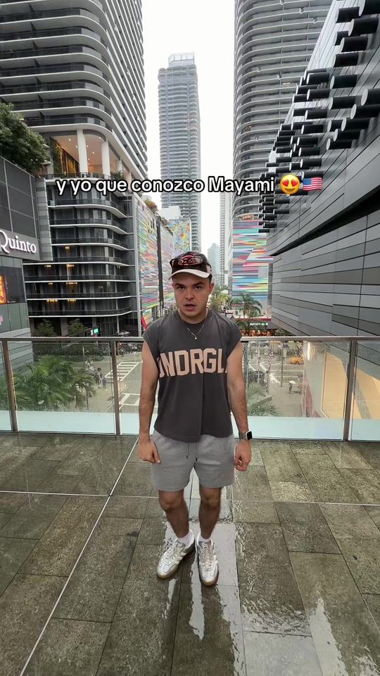 TikTok video thumbnail by theycallmepacho
