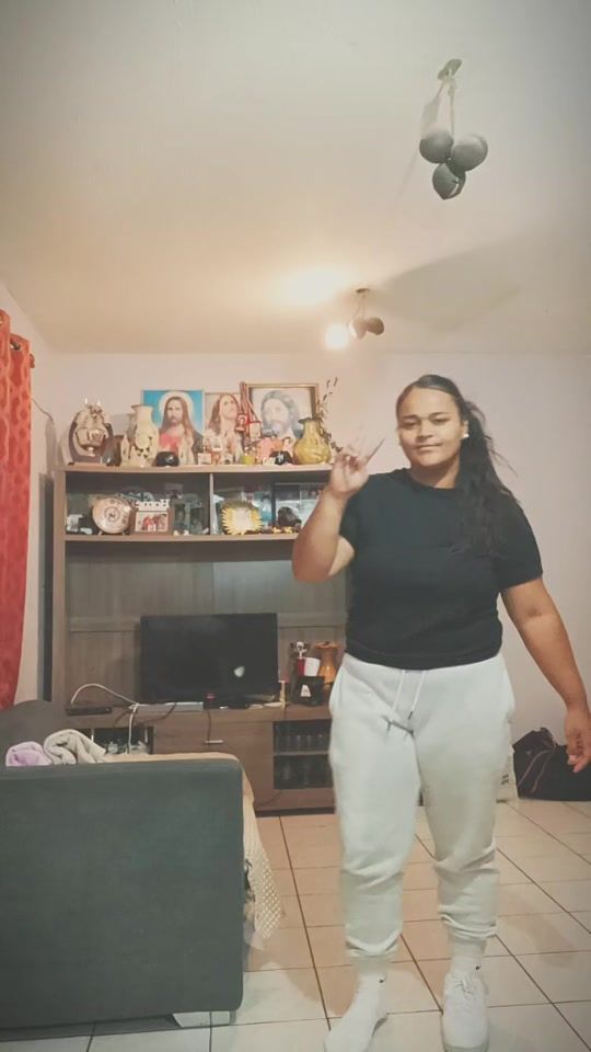 TikTok video thumbnail by latiiyns.tf