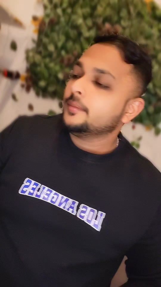 TikTok video thumbnail by romantic.rowdi