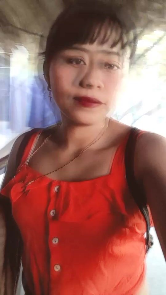 TikTok video thumbnail by toxicasintuj