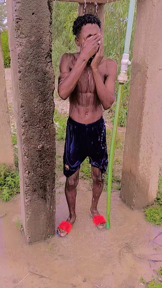 TikTok video thumbnail by dinno.one
