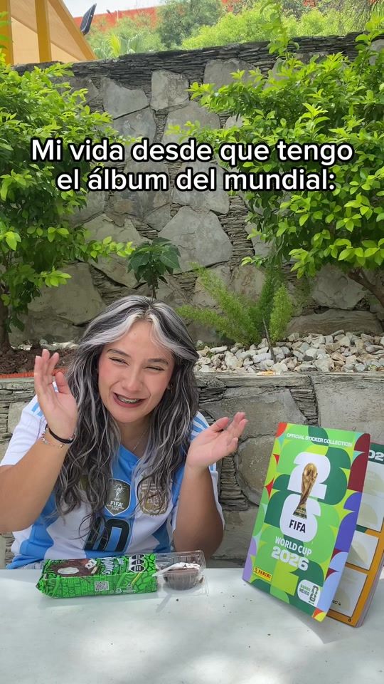 TikTok video thumbnail by dulcevsantiago