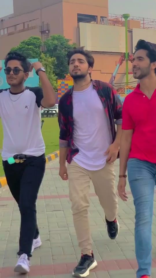 TikTok video thumbnail by babarmalik68