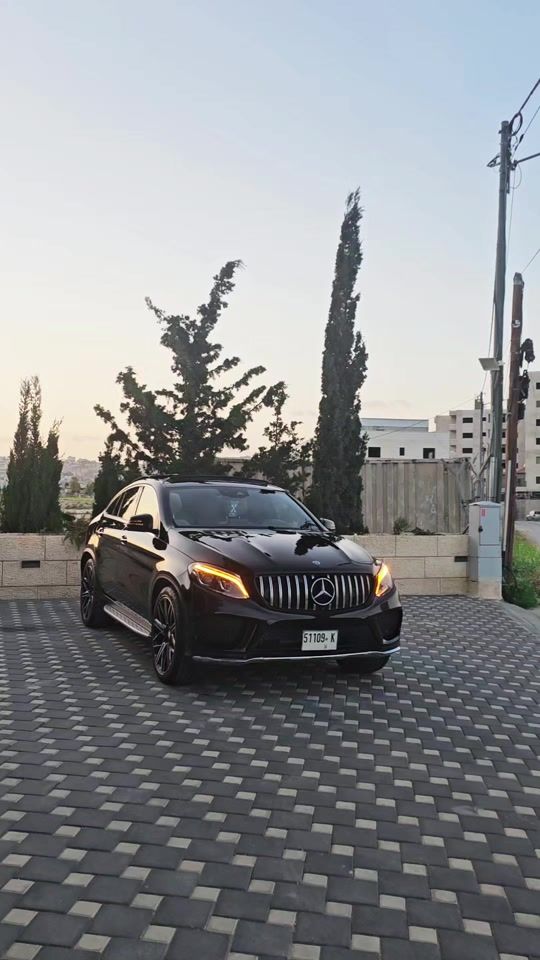 TikTok video thumbnail by abo_albadan1