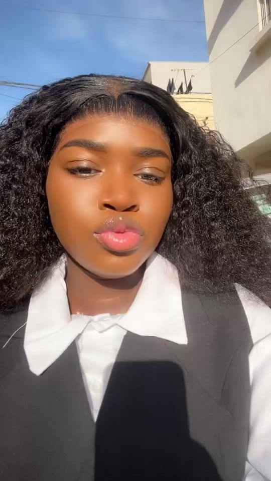 TikTok video thumbnail by mignonneserere.officiel1