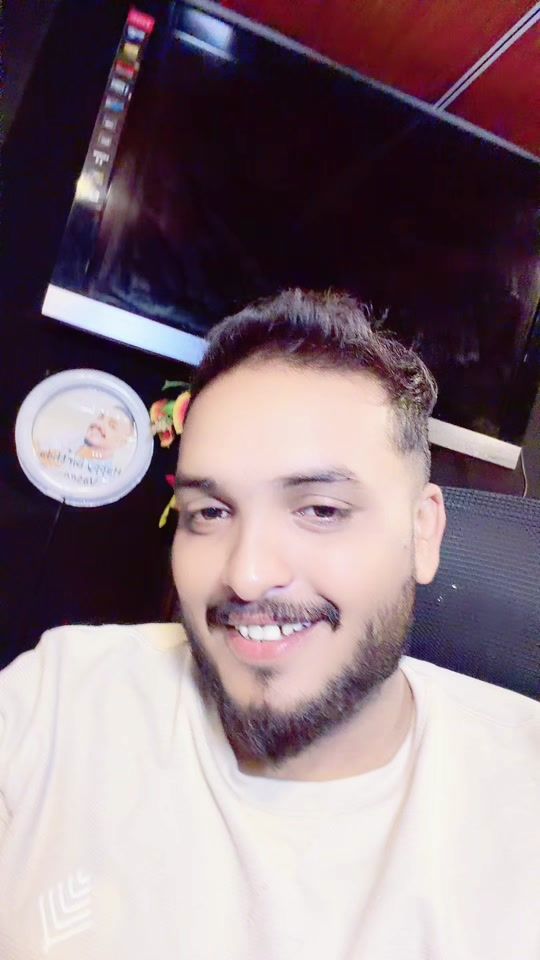 TikTok video thumbnail by vaseem4live