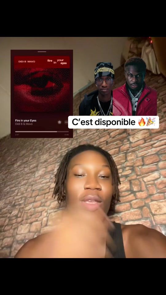 TikTok video thumbnail by conspiration_tv