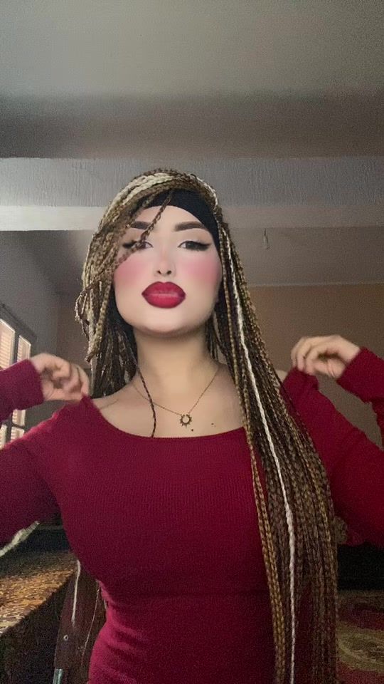TikTok video thumbnail by arij.bn1
