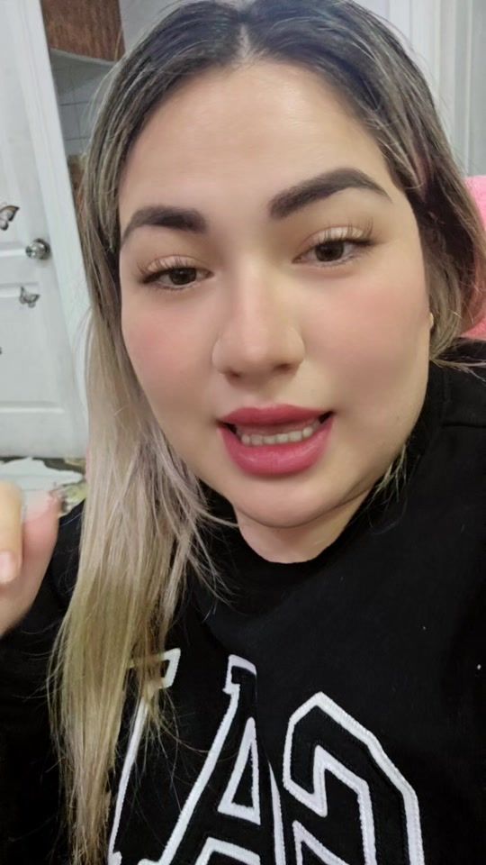 TikTok video thumbnail by barbiesalazar8