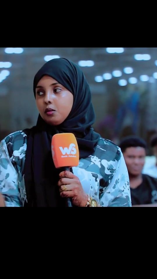 TikTok video thumbnail by shaxdapum