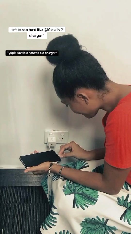 TikTok video thumbnail by mississ098