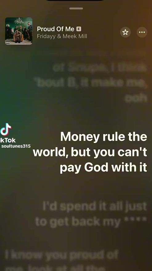 TikTok video thumbnail by drzzy758