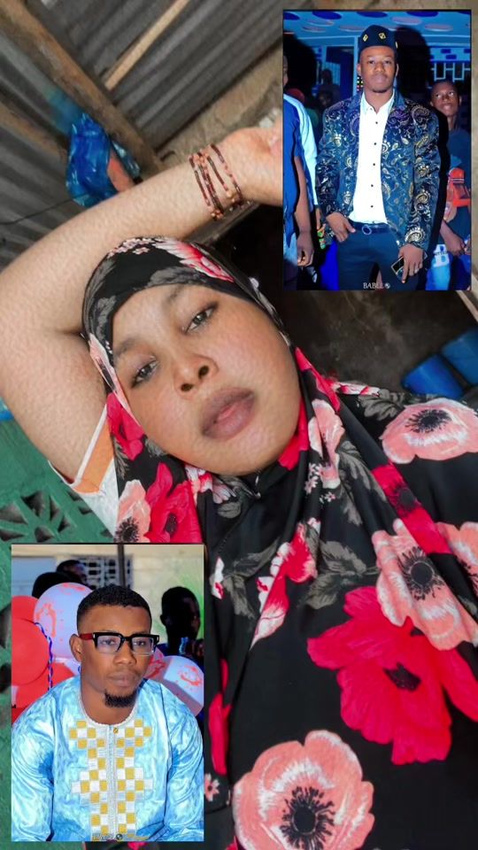 TikTok video thumbnail by dame.oumar7