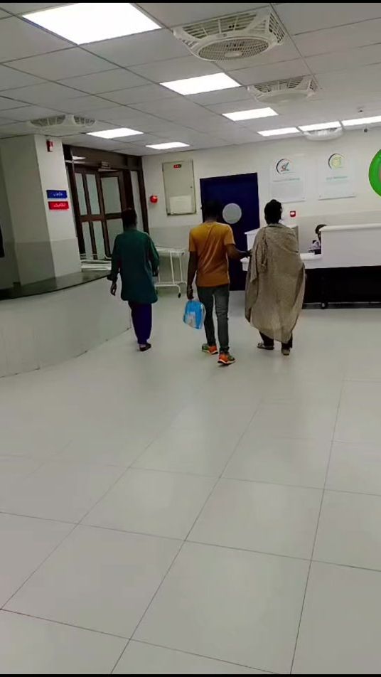 TikTok video thumbnail by aliachouhan40