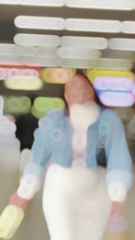 TikTok video thumbnail by sangitathokar3