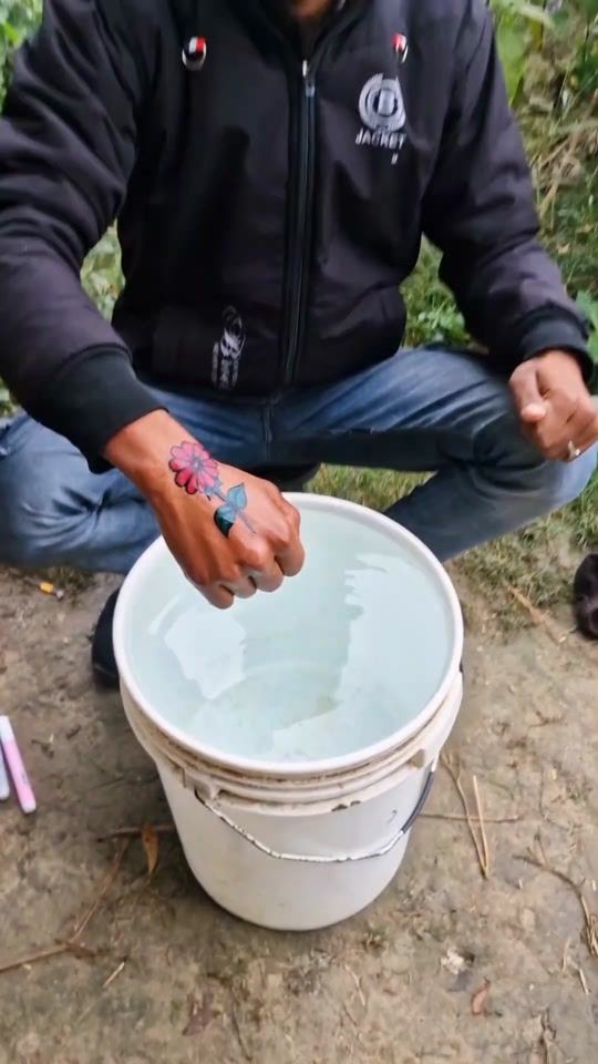 TikTok video thumbnail by its_me_faruk_2.0