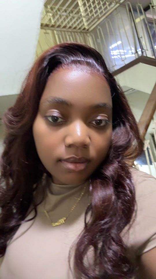 TikTok video thumbnail by mimielunga2
