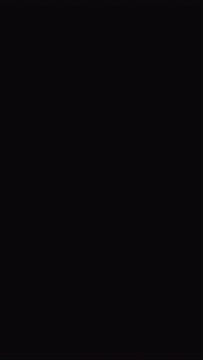 TikTok video thumbnail by sa._vibes