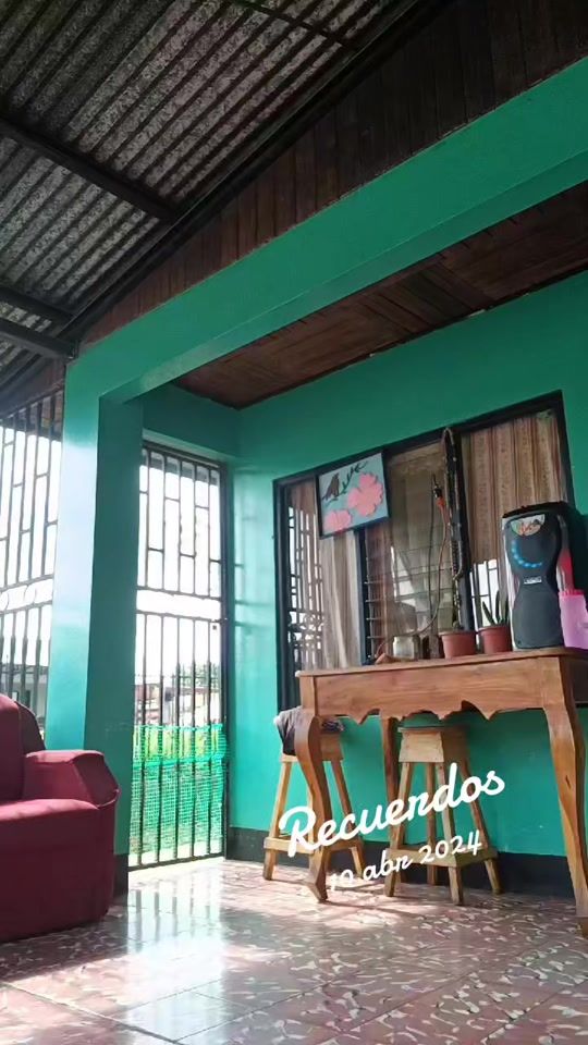 TikTok video thumbnail by anacecilia0784