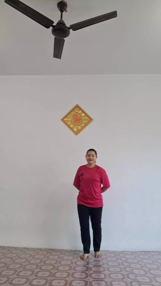 TikTok video thumbnail by susmadangal