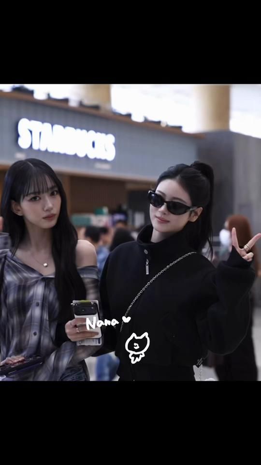 TikTok video thumbnail by yammiixx