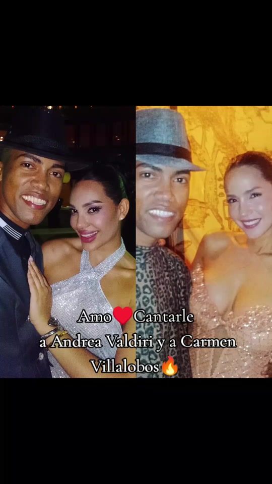 TikTok video thumbnail by jeanpaulcortes5