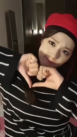 TikTok video thumbnail by 8rllii