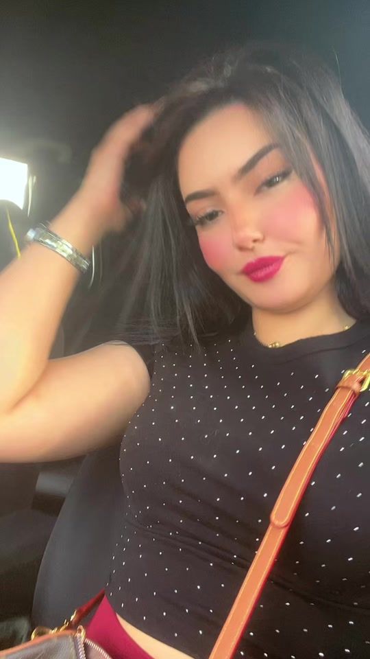 TikTok video thumbnail by tug.res