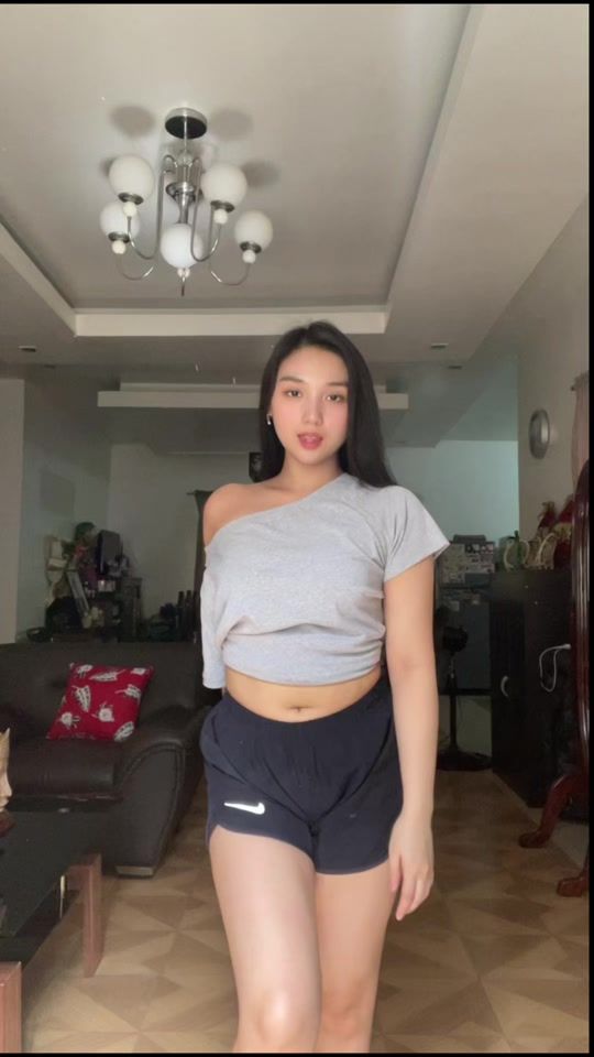 TikTok video thumbnail by krissietallada