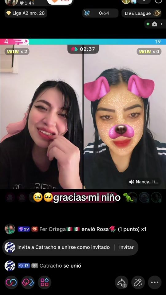 TikTok video thumbnail by carolin56