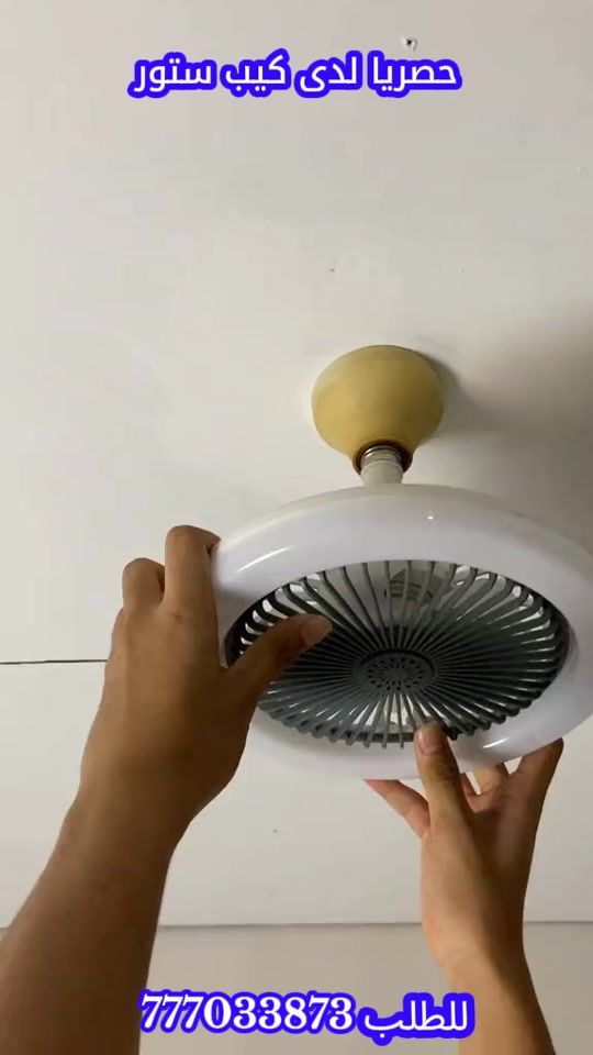 TikTok video thumbnail by .keep.store