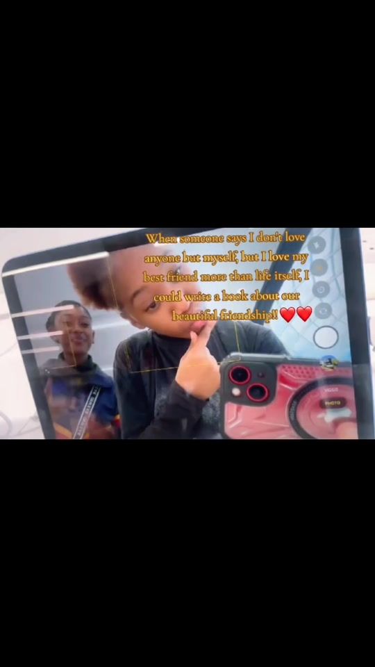 TikTok video thumbnail by hearts.2mee