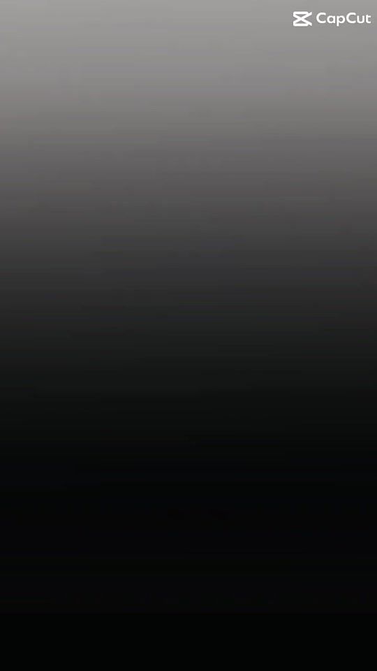 TikTok video thumbnail by 9____10____8
