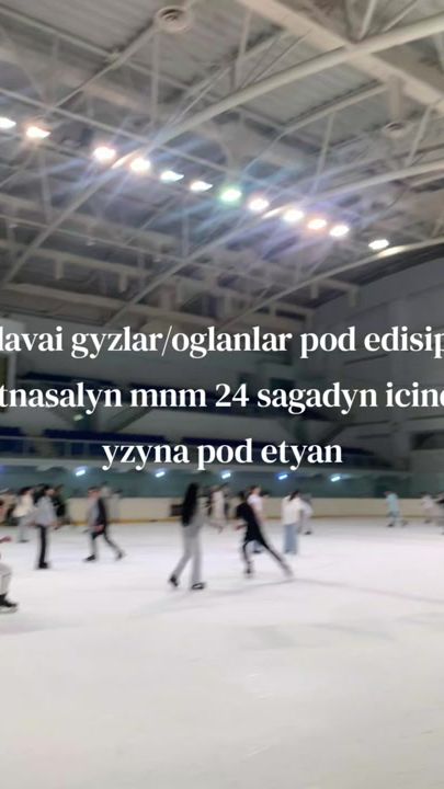 TikTok video thumbnail by aisxaaa707