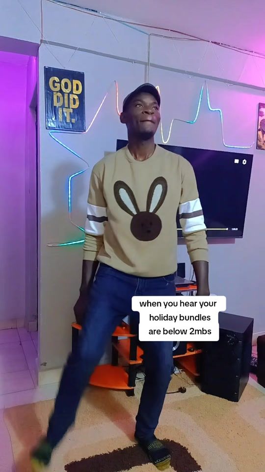 TikTok video thumbnail by tr_freddyfreddie
