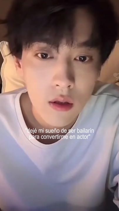TikTok video thumbnail by firstkhao.loves