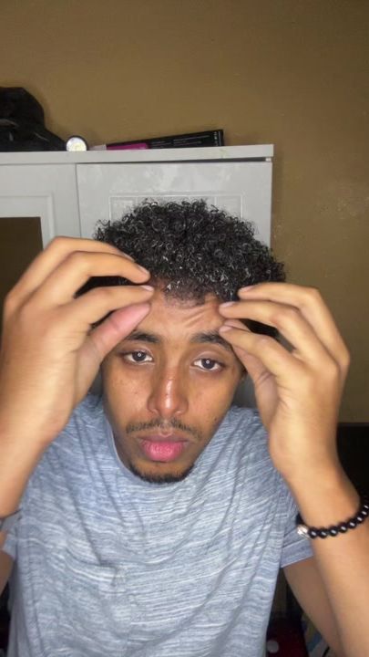 TikTok video thumbnail by boykaaa_0