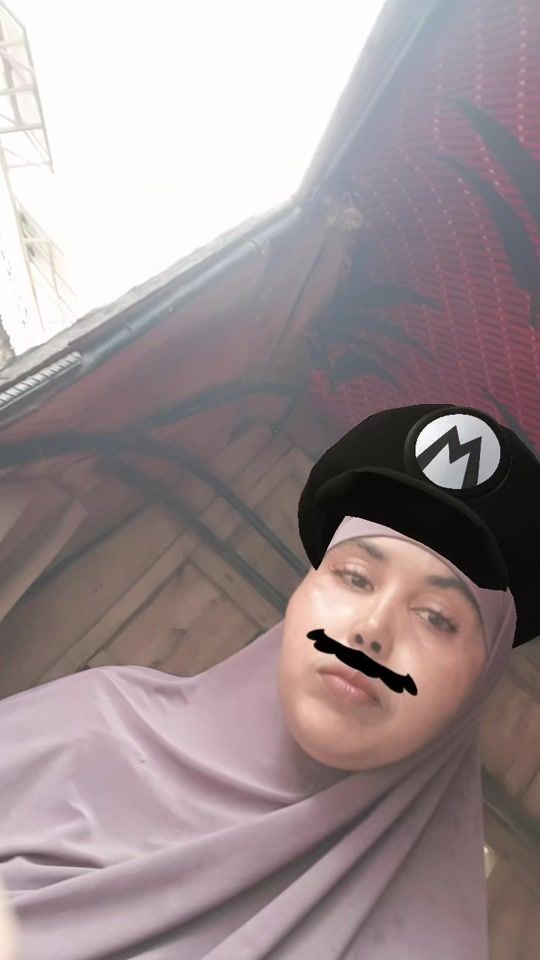 TikTok video thumbnail by hanibajaaj