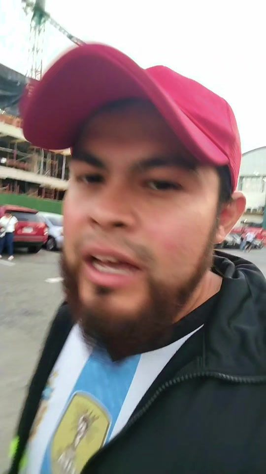 TikTok video thumbnail by donroque503_sv