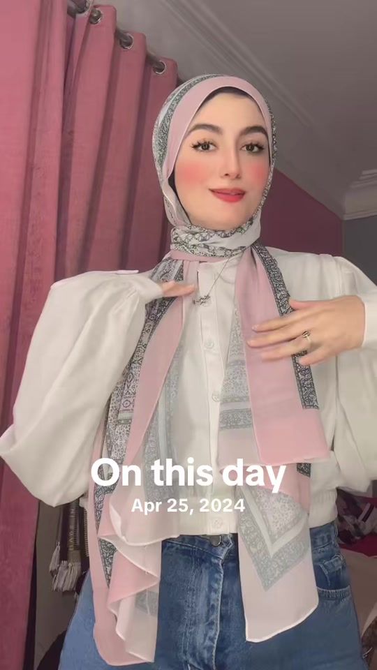 TikTok video thumbnail by miro_yasso22