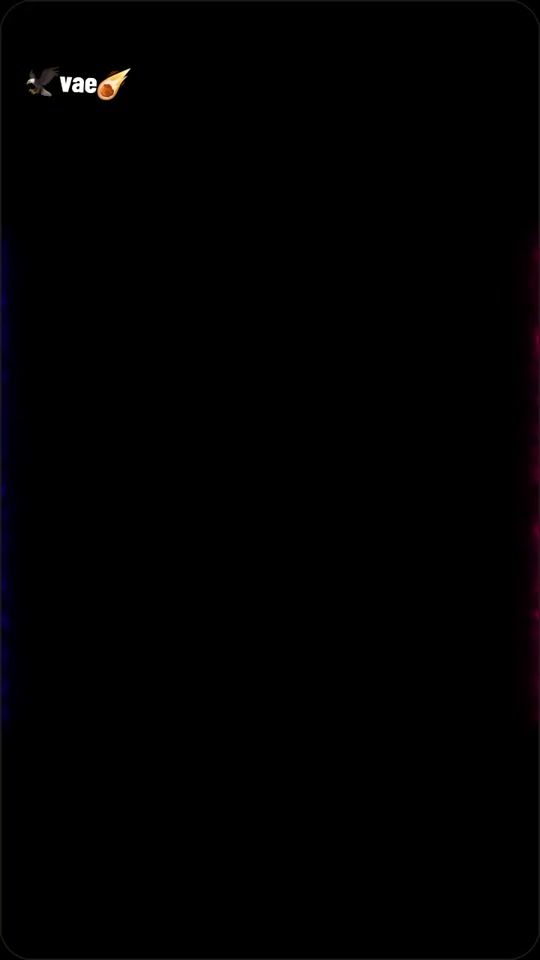 TikTok video thumbnail by shaitanking0