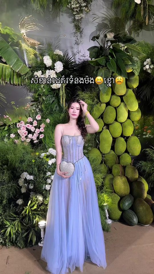 TikTok video thumbnail by shopping.noch