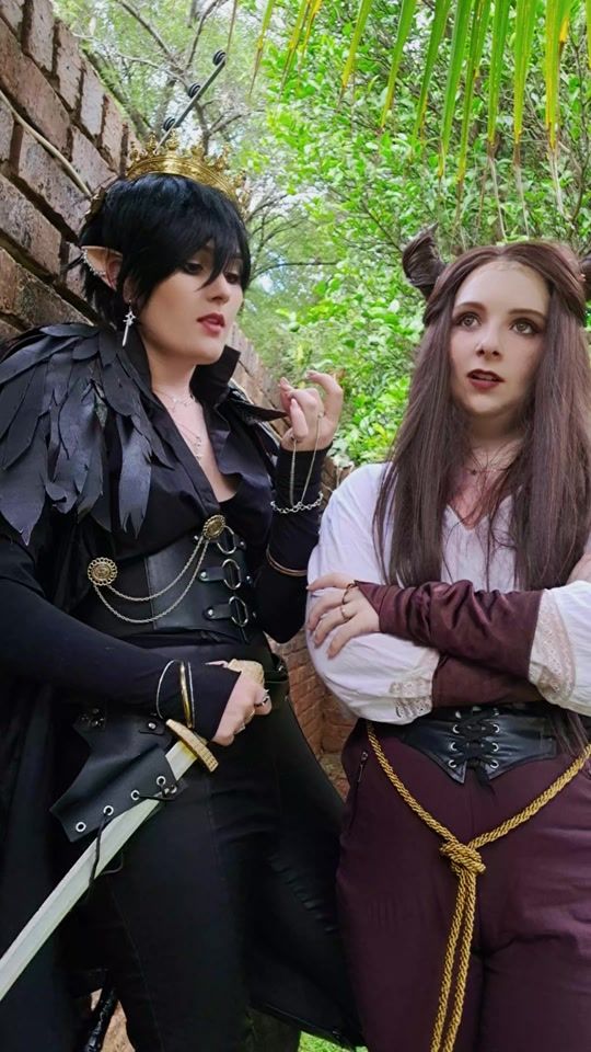 TikTok video thumbnail by moonbeann.cos