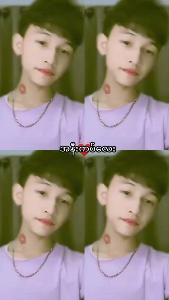 TikTok video thumbnail by khantkoeyar